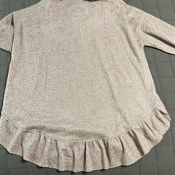 Maeve by Anthropologie Sweater - Picture 5 of 7